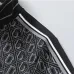 Burberry Tracksuits for Men's long tracksuits #B55384