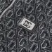 Burberry Tracksuits for Men's long tracksuits #B55384
