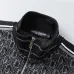 Burberry Tracksuits for Men's long tracksuits #B55384