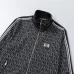 Burberry Tracksuits for Men's long tracksuits #B55384