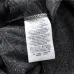 Burberry Tracksuits for Men's long tracksuits #B55384