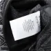 Burberry Tracksuits for Men's long tracksuits #B55384