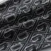 Burberry Tracksuits for Men's long tracksuits #B55384