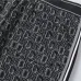 Burberry Tracksuits for Men's long tracksuits #B55384