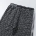 Burberry Tracksuits for Men's long tracksuits #B55384