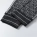 Burberry Tracksuits for Men's long tracksuits #B55384