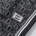 Burberry Tracksuits for Men's long tracksuits #B55384