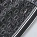 Burberry Tracksuits for Men's long tracksuits #B55384