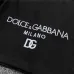 D&G Tracksuits for D&G short tracksuits for men #B36355