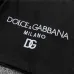 D&G Tracksuits for D&G short tracksuits for men #B36355