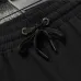 D&G Tracksuits for D&G short tracksuits for men #B36355