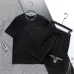 D&G Tracksuits for D&G short tracksuits for men #B36355