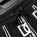 D&G Tracksuits for D&G short tracksuits for men #B36356