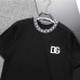 D&G Tracksuits for D&G short tracksuits for men #B36358