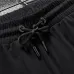 D&G Tracksuits for D&G short tracksuits for men #B37655