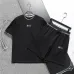 D&G Tracksuits for D&G short tracksuits for men #B37659