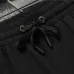 D&G Tracksuits for D&G short tracksuits for men #B37661