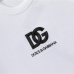 D&G Tracksuits for D&G short tracksuits for men #B37662