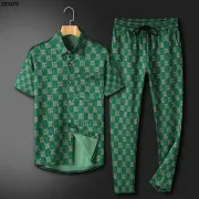 D&G Tracksuits for D&G short tracksuits for men #B48734