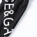 D&G Tracksuits for D&G short tracksuits for men #B51897