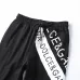 D&G Tracksuits for D&G short tracksuits for men #B51897