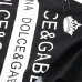 D&G Tracksuits for D&G short tracksuits for men #B51897