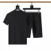 D&G Tracksuits for D&G short tracksuits for men #B51897