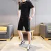 D&G Tracksuits for D&G short tracksuits for men #B52514