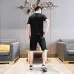 D&G Tracksuits for D&G short tracksuits for men #B52514