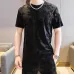 D&G Tracksuits for D&G short tracksuits for men #B52514