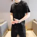 D&G Tracksuits for D&G short tracksuits for men #B52514