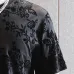 D&G Tracksuits for D&G short tracksuits for men #B52514