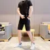 D&G Tracksuits for D&G short tracksuits for men #B52515