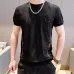 D&G Tracksuits for D&G short tracksuits for men #B52515
