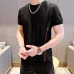 D&G Tracksuits for D&G short tracksuits for men #B52515