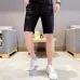 D&G Tracksuits for D&G short tracksuits for men #B52515