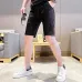 D&G Tracksuits for D&G short tracksuits for men #B52515