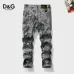 D&G Tracksuits for D&G short tracksuits for men #B56887