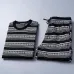 D&G Tracksuits for D&G short tracksuits for men #B61418