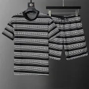 D&G Tracksuits for D&G short tracksuits for men #B61418