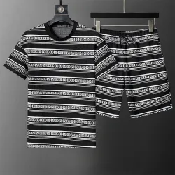 D&G Tracksuits for D&G short tracksuits for men #B61418 D&G Tracksuits for D&G short tracksuits for men #B61418