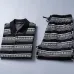 D&G Tracksuits for D&G short tracksuits for men #B61420