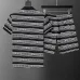 D&G Tracksuits for D&G short tracksuits for men #B61420