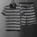 D&G Tracksuits for D&G short tracksuits for men #B61420