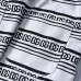 D&G Tracksuits for D&G short tracksuits for men #B61421