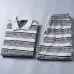 D&G Tracksuits for D&G short tracksuits for men #B61421