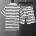 D&G Tracksuits for D&G short tracksuits for men #B61421