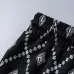D&G Tracksuits for D&G short tracksuits for men #B61422