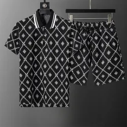 D&G Tracksuits for D&G short tracksuits for men #B61422 D&G Tracksuits for D&G short tracksuits for men #B61422