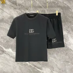 D&G Tracksuits for D&G short tracksuits for men #B67028 D&G Tracksuits for D&G short tracksuits for men #B67028
